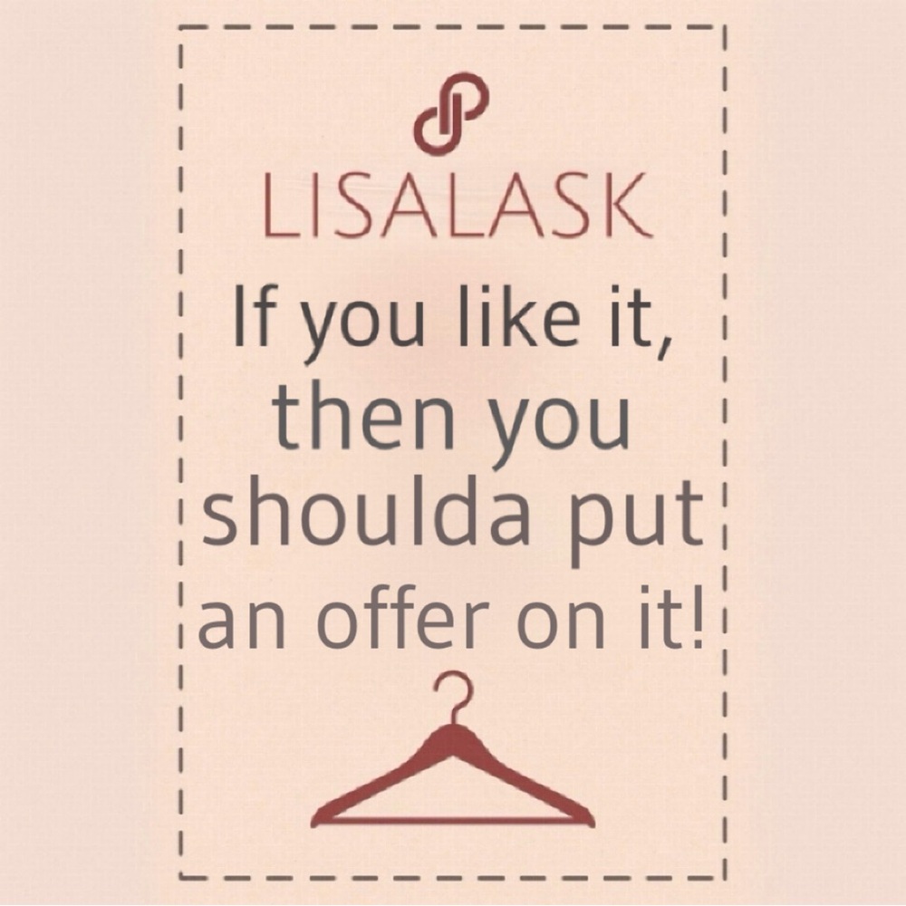 OPEN TO ALL OFFERS!!! 📱📞💻⏰